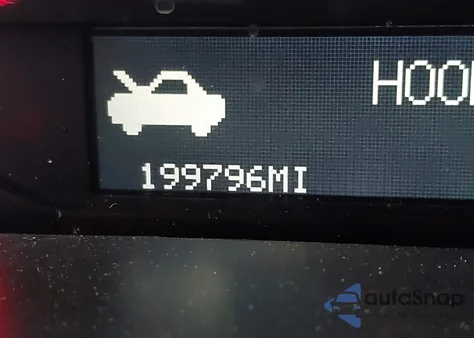 2007 Cadillac Dts Luxury I z USA, uszkodzony, nr VIN 1G6KD57Y67U183741